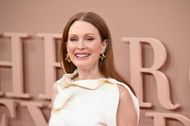 'The Room Next Door' Headline Gala at BFI London Film Festival - Source: Getty